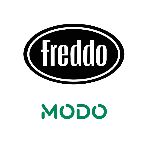 logo_freddo