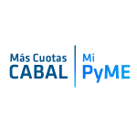 pyme buscador