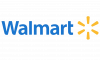 walmart