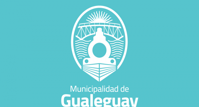 Municipalidad de Gualeguay