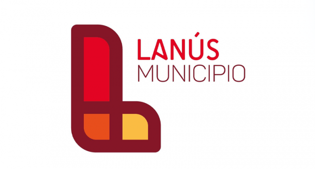 lanus municipio