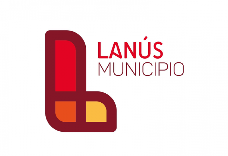 lanus municipio