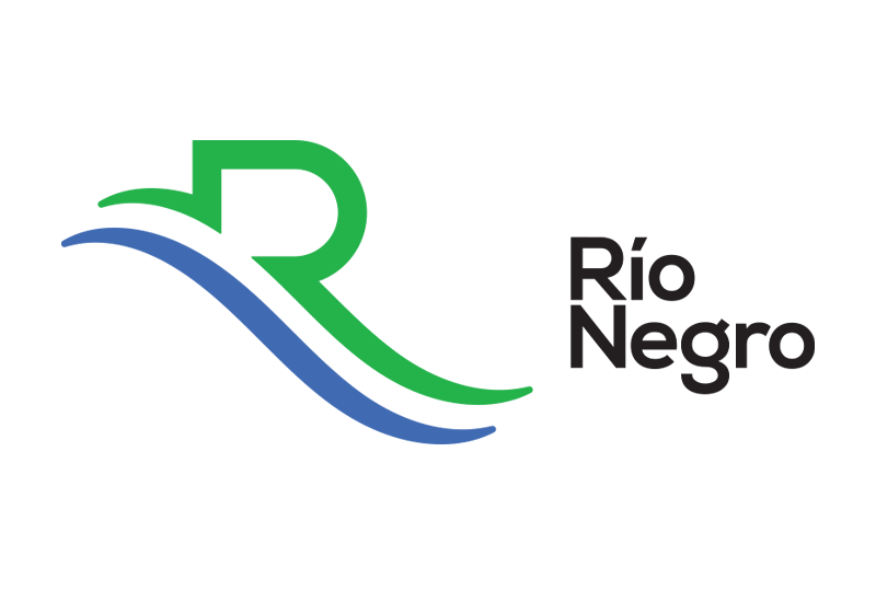 rio negro interna